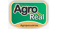 Cliente Agropecuaria-agroreal - Ecovale Ambiental