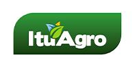 Cliente Agropecuaria-ituagro - Ecovale Ambiental