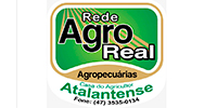 Cliente Agroreal - Ecovale Ambiental