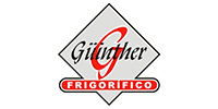 Cliente Frigorifico-gunther - Ecovale Ambiental