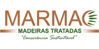 Cliente Marmac-madeiras - Ecovale Ambiental