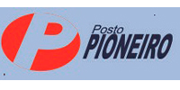 Cliente Posto-pioneiro - Ecovale Ambiental