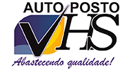 Cliente Posto-vhs - Ecovale Ambiental