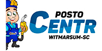 Cliente Posto-witmarsum - Ecovale Ambiental