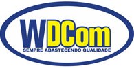 Cliente WDCom - Ecovale Ambiental