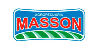 Cliente agropecuaria-masson - Ecovale Ambiental