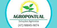Cliente agropontual - Ecovale Ambiental